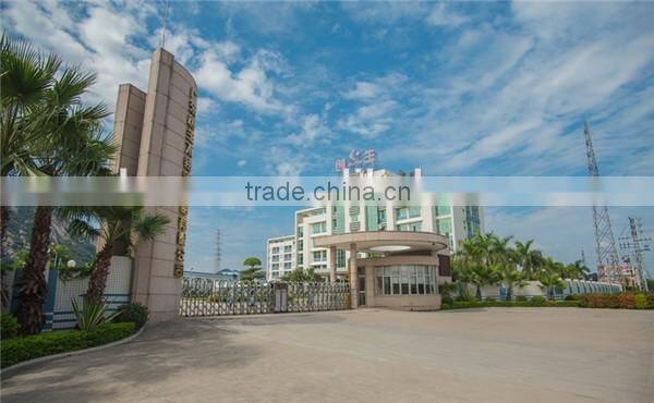 induction aluminum non-stick frying pan with glass lid kitchenware