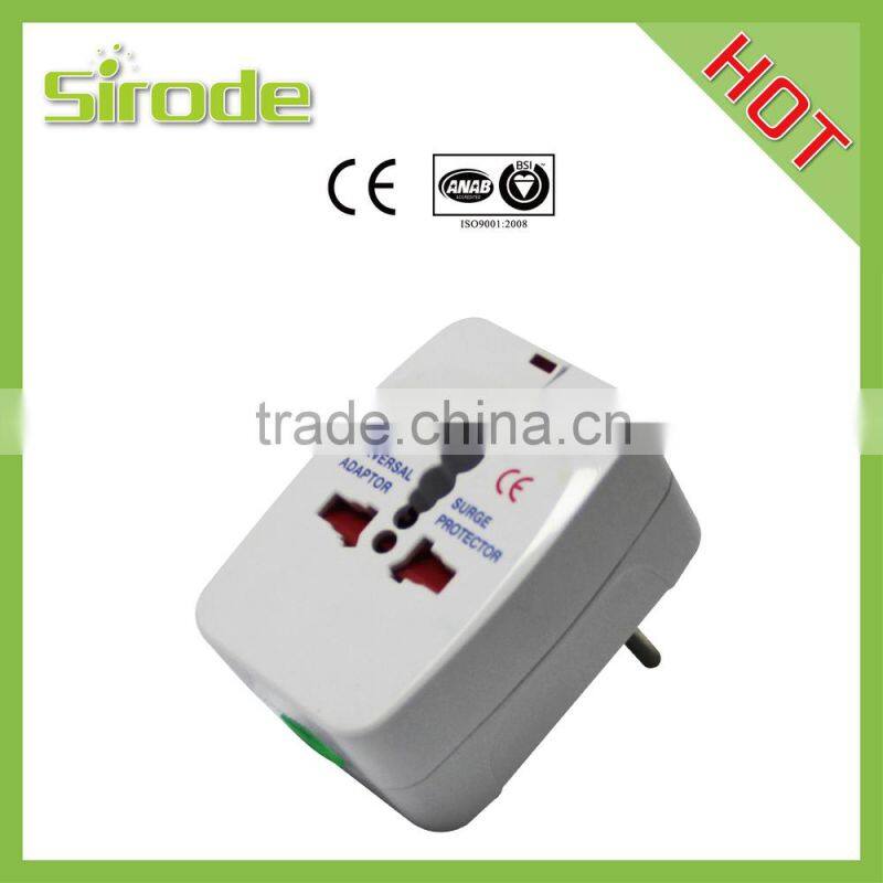 Charger home adaptor Christmas gift adaptor 230v 50hz