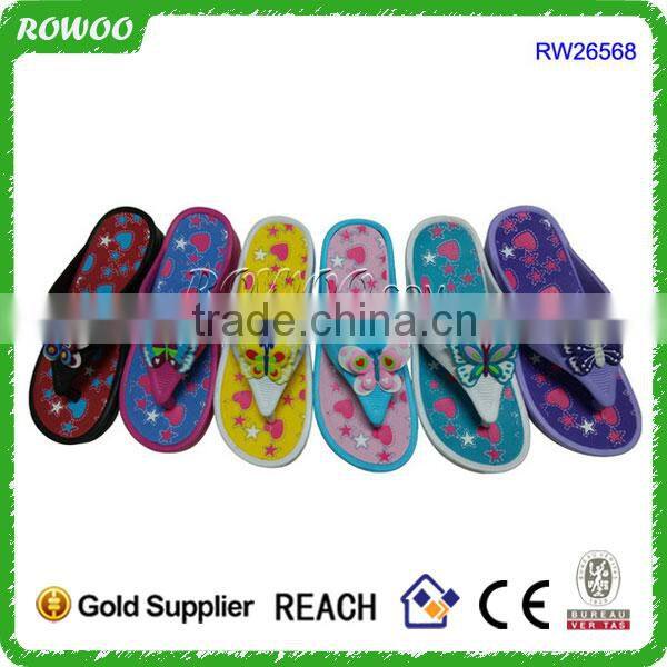 pu men slippers 2015, memory foam slippers wholesale, soft comfortable men slippers