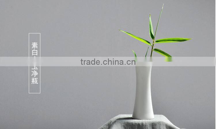 Chinese Ceramics Cut Clower HY167601
