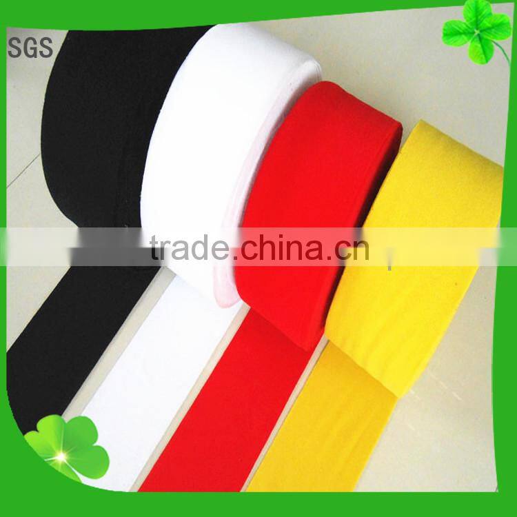 hook and loop fabric loop