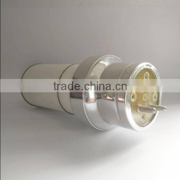 Ceramic Pulse Thyratron ZQM2-400/16
