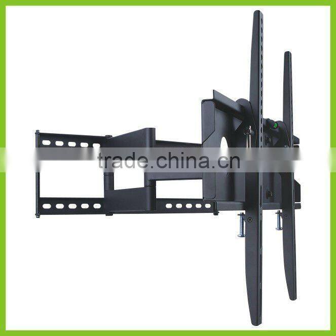 PLB146M Flat Screen TV Wall Mount 55 inch