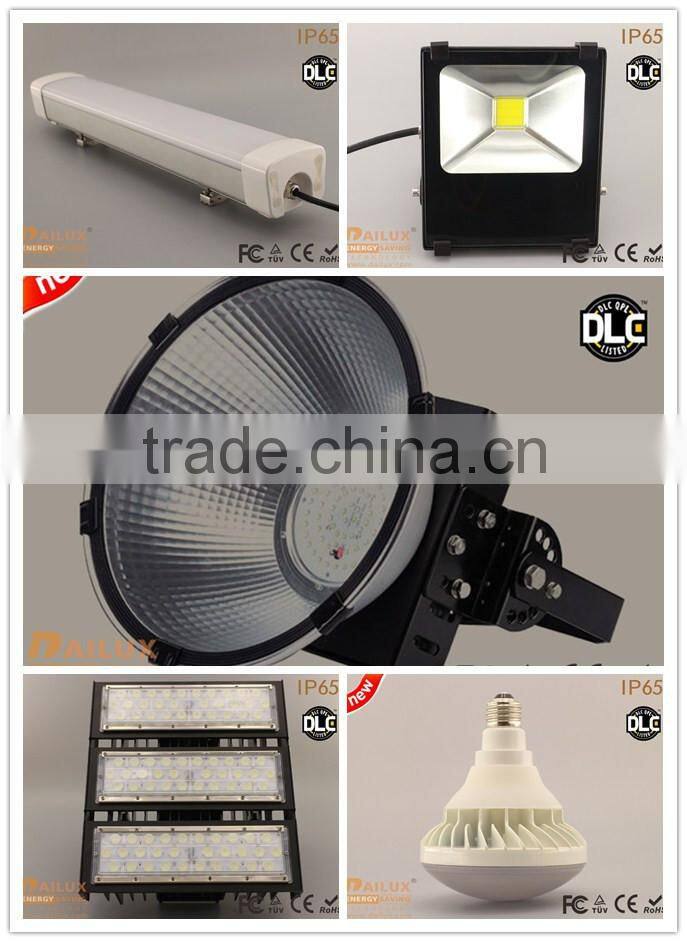 shenzhen wholesaler Aluminum alloy Base Material and LED chip Light Source Mounted LED Ceiling Light