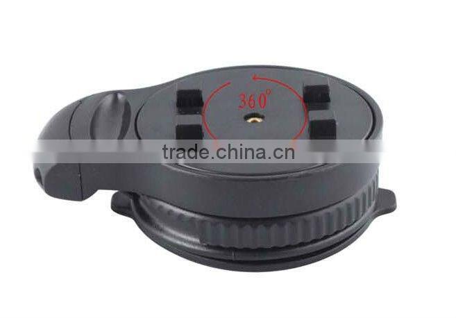 Universal Car Phone windshield car holder