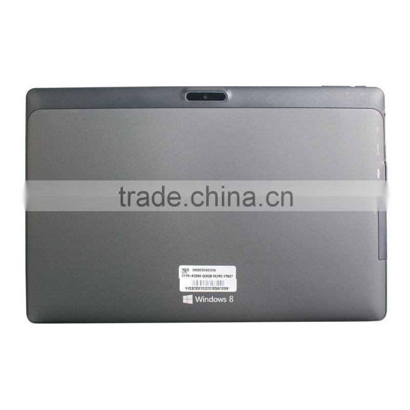 10.1 inch 2GB/32GB lowest prices for laptops intel 3735F Quad Core