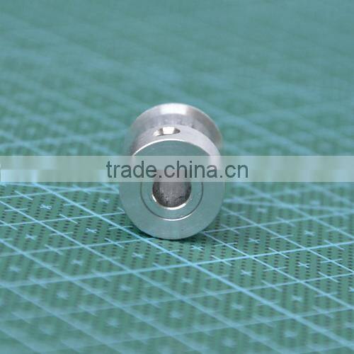 GT2 Timing Pulley, 5mm Bore, 16 Teeth, 9mm belt