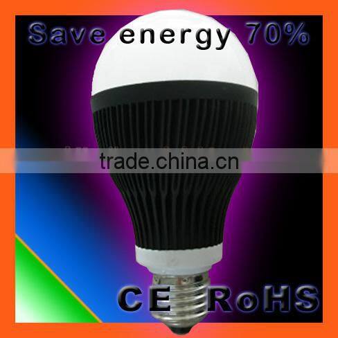 3w LED Candle Lights Energy Saving Bulb Lights e14 270lm
