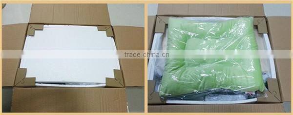 Cheap Handmade Luxury Wooden Cat Bed Pet Bed With Stair Pet Beds & Accessories