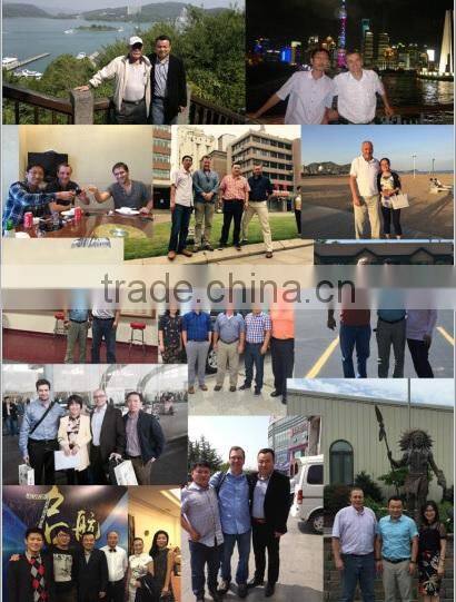 steel enamel bathtub with handle holes and fired antislip