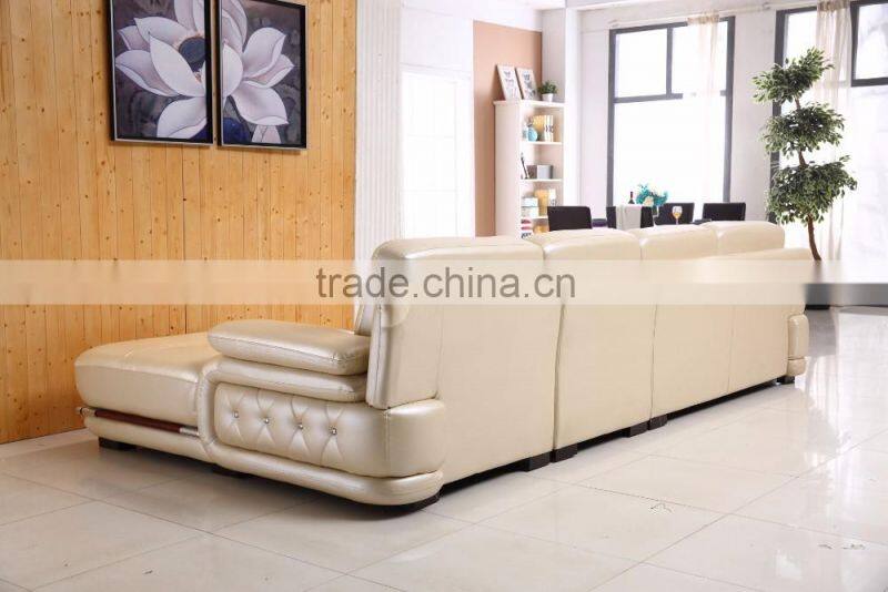luxury living room comfortable section sofa