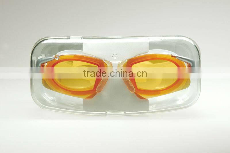 2016 PP Swimming Packaging