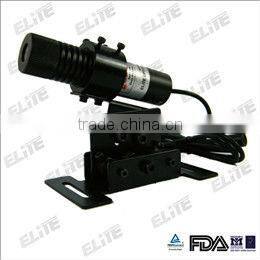 high quality 1000mw red laser pointer