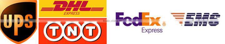 2016 new arrival 3d mink lashes ; 3d mink hot selling false eyelashes