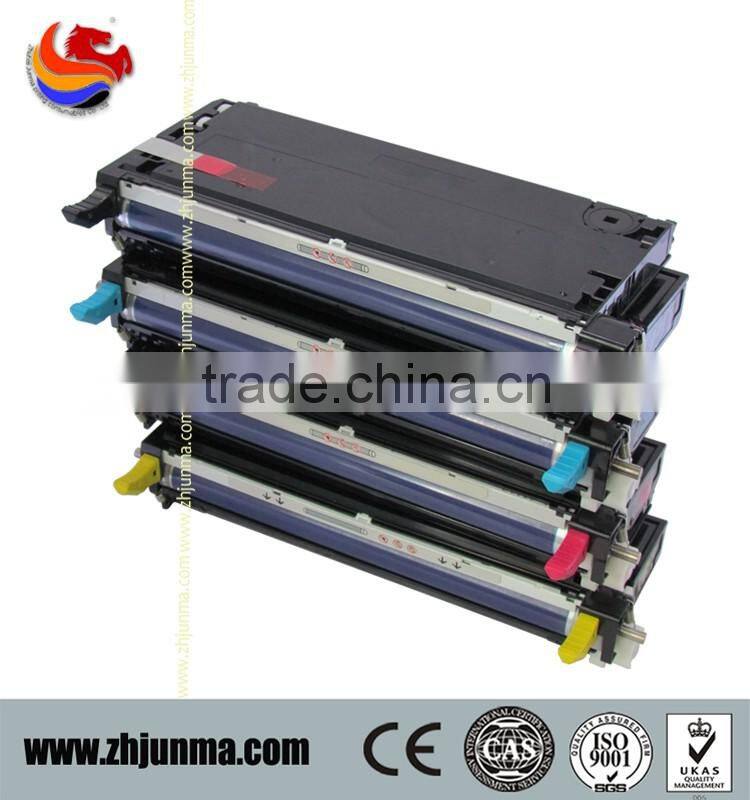 compaible toner cartridge for Xerox C2100 ,for Xerox C2100 compatible toner cartridge ,for Xerox C2100