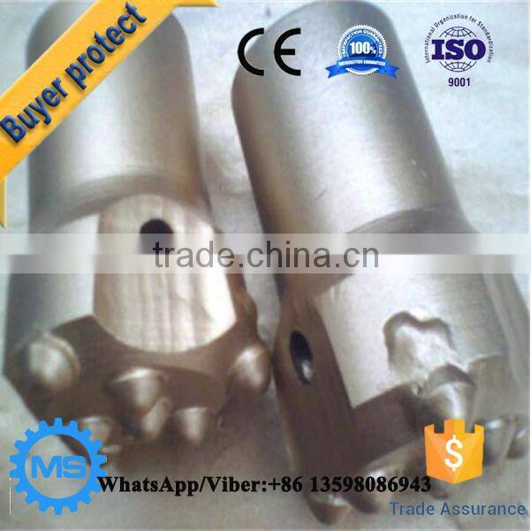 Direct factory supply gun drill bit