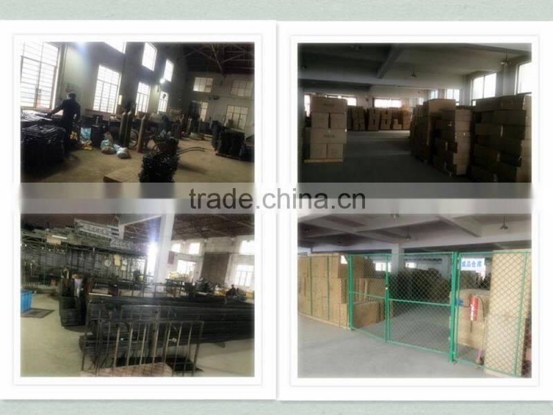 Accumulation Easy Baby Chair Leather Baby Chair with Sound Baby Stool