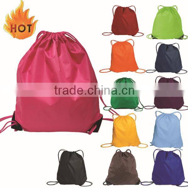 Factory competitive price velvet shoe bag