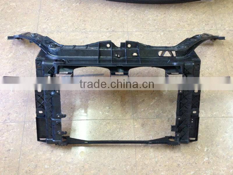 Ford Fiesta 2002-2008 radiator support