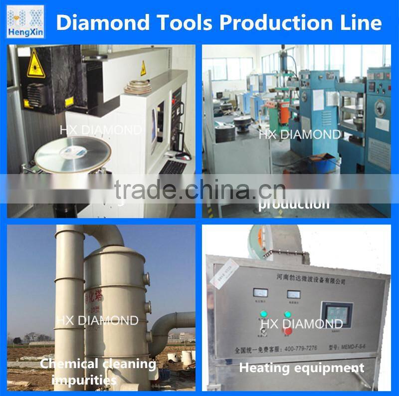 china factory abrasives raw material synthetic diamond grit cbn diamond powder for tool