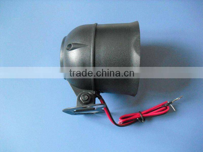 car alarm central locking system