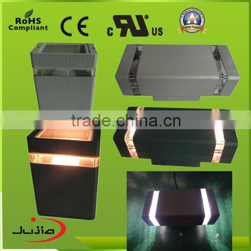 waterproof led wall lights oland lighting
