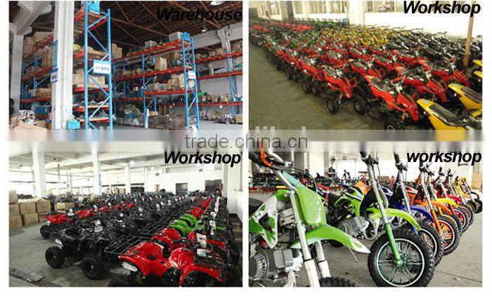 1000w adult electric scooter with seat by factory directly