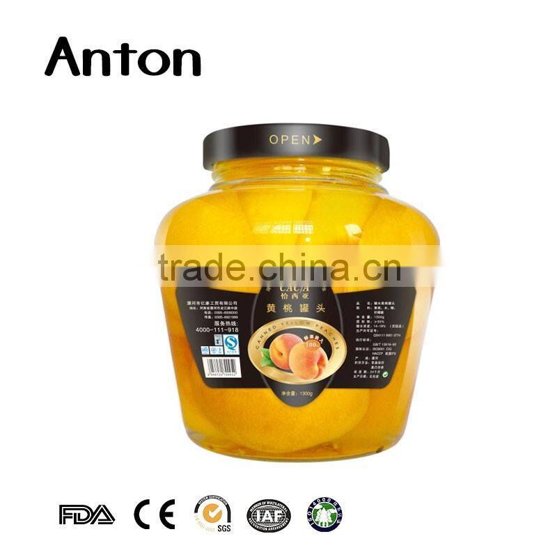 Custom cheap colourful metal lids