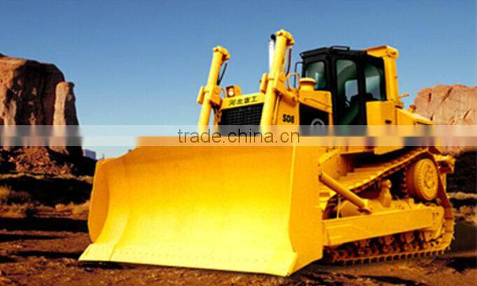 SD9 big power Bulldozer