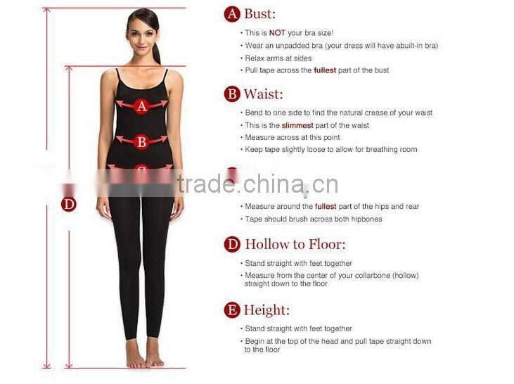 2016 Summer Sexy Club Dress Short Sleeve Split Bandage Bodycon Cheap O-Neck