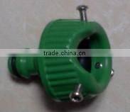 expandable flexible water garden hose flexible water pipe wash car 50ft