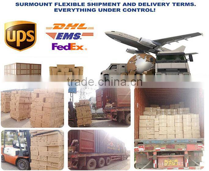 PROMOTIONAL PRINTED PAPER BAG WINE PAPER BAG