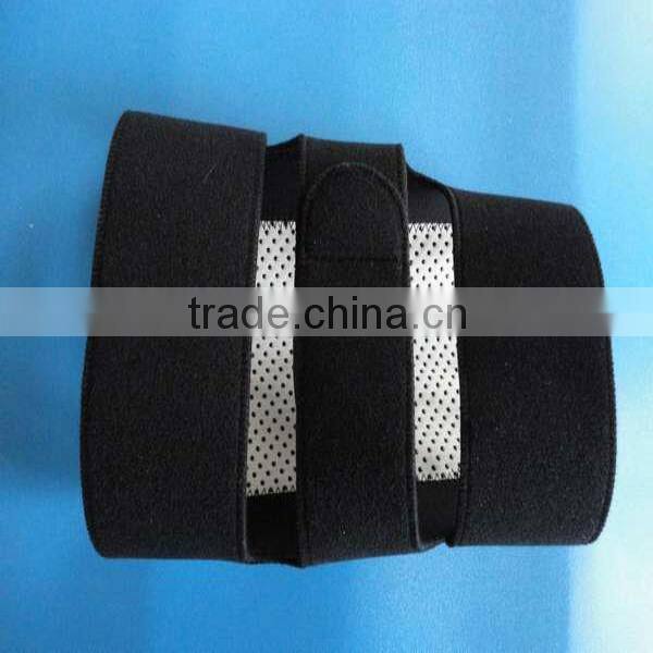 Magnetic Sport wrist Supports brace