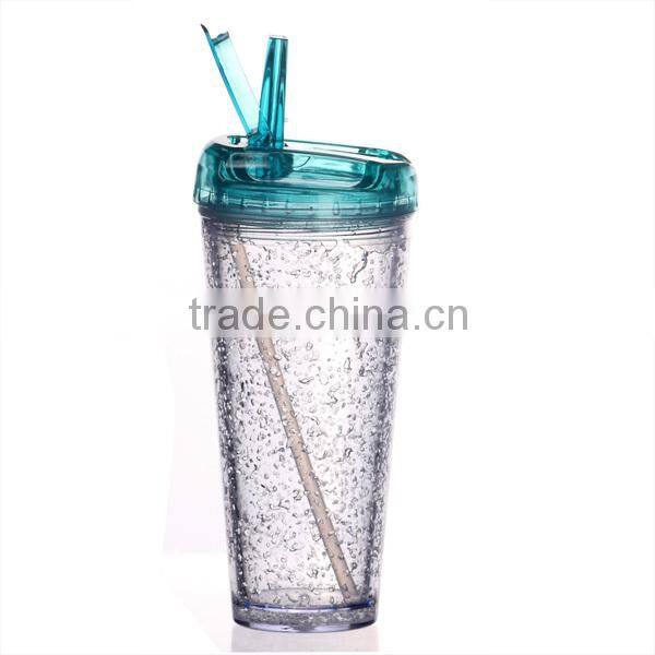 hot straw water bottles wholesale