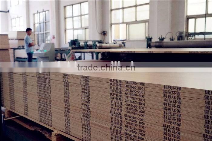 commercial plywood sheets