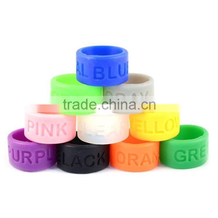 king and queen engagement and wedding finger ring, new model diamond silicone wedding ring