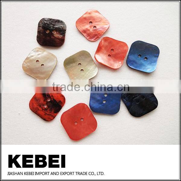 Alibaba neodymium magnets button for garments