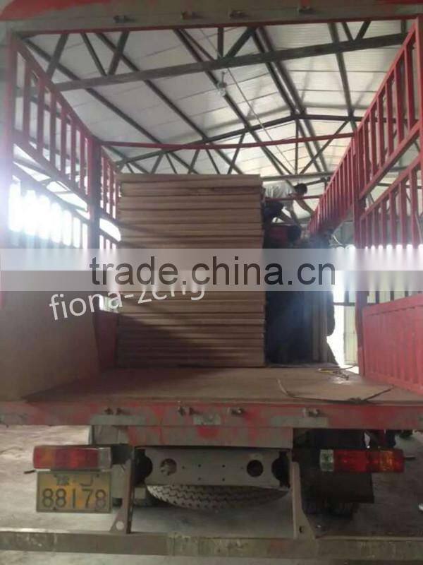 Top-selling ornamental wrought iron picket fencing for outdoor or home and garden factory in guangzhou