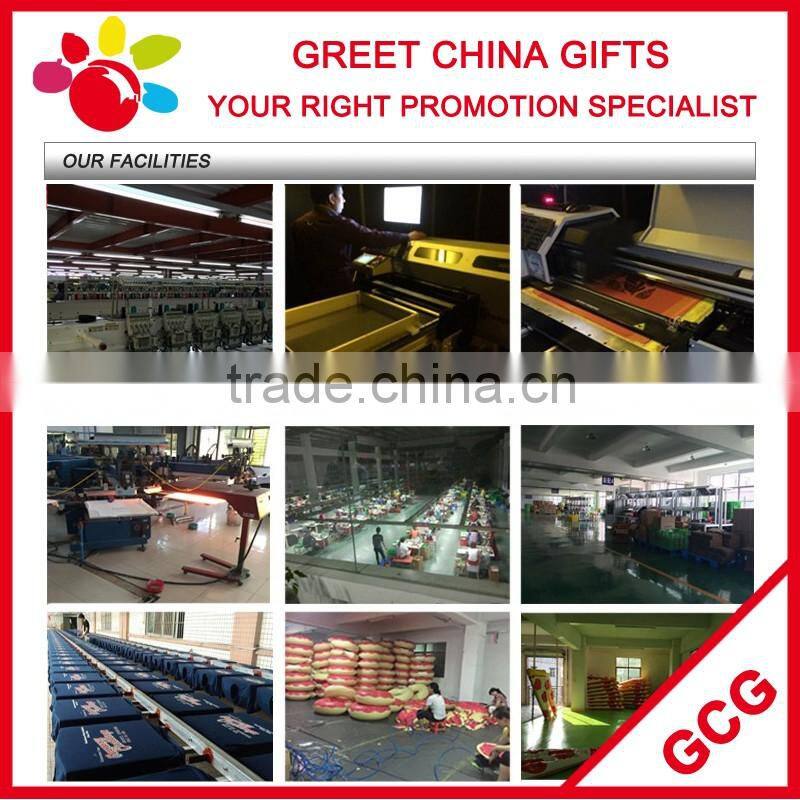 Cheap Promotional Custom Chinese Plastic Hand Fan Business Advertising Gifts for Summer