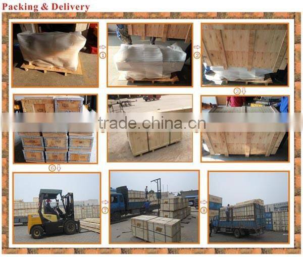 automatic plaster machine for sale, china render machine price,automatic plaster wall machine