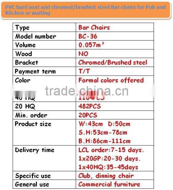 sponge for furniture Green Casino chairs Soft