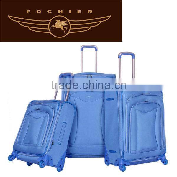 luggage pull handle durable luggage bags for men