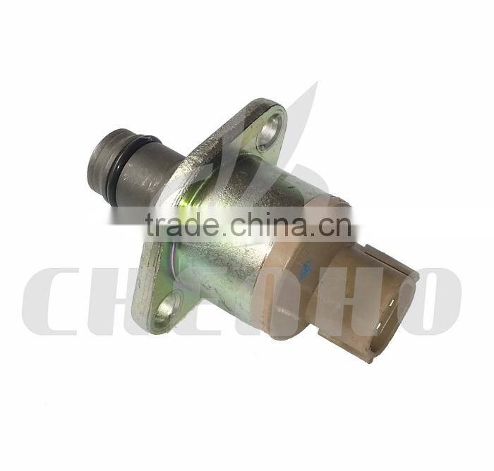 FUEL PRESSURE REGULATOR Valve For PEUGEOT BOXER CITROEN 1460A037 A6860-VM09A