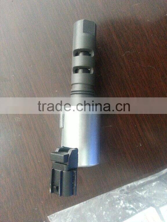 Variable Valve Timing Solenoid For Toyota Corolla,15330-22030 Oil Control Valve