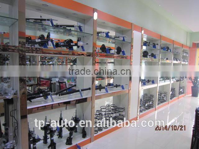 hot sale car seat belt 81450-TM4-H01ZA safety belt full body harness for Honda CITY