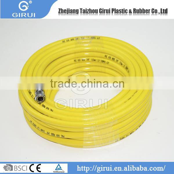 High Quality Hot Selling Cheap Fashion Air Brake Hose Assembly