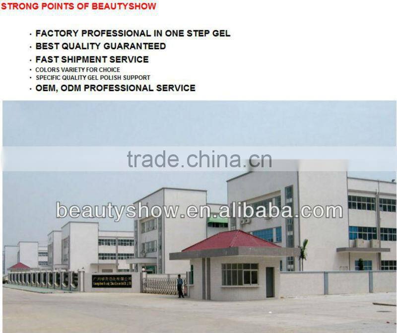 2013 Best Price And Superior Quality 9W LED Lamp