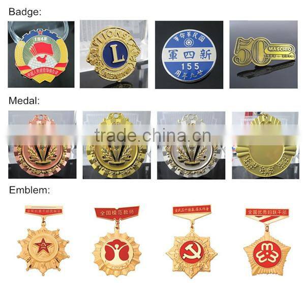 2015 China Keychain Customized / Rabbit Animal Keychain / Antique Nickel Custom Shape Keychain