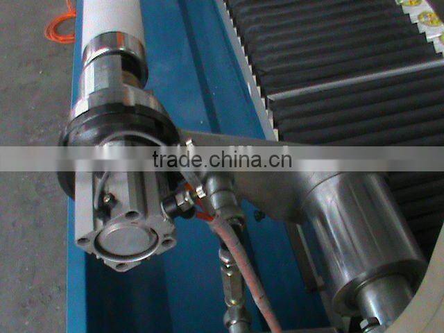 Packing Tape Cutter/ Adhesive Tape Machine