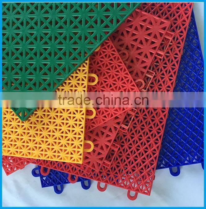 Specializing in the production,cheap price pvc floor sheet for sale